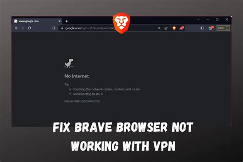 brave browser vpn issues, Best vpn for brave browser in australia in 2024