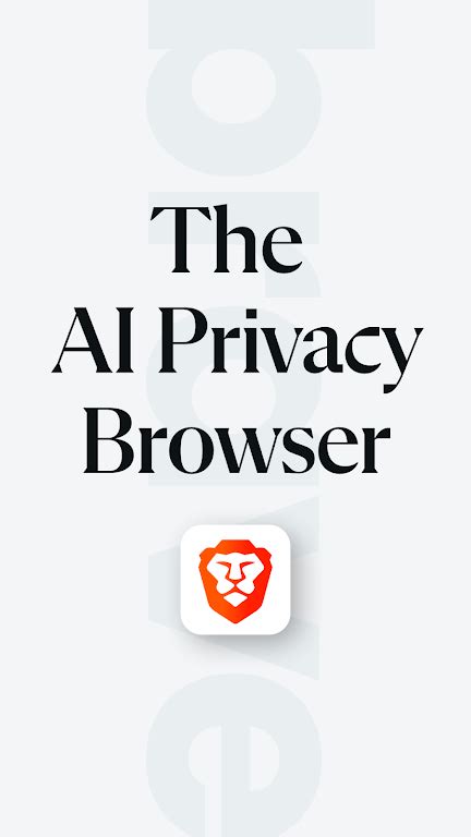 brave browser vpn mod apk, How to use a vpn with brave browser on pc [properly]
