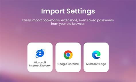 brave browser vs bing, Brave browser 1.22.70 crack + license key free download 2021