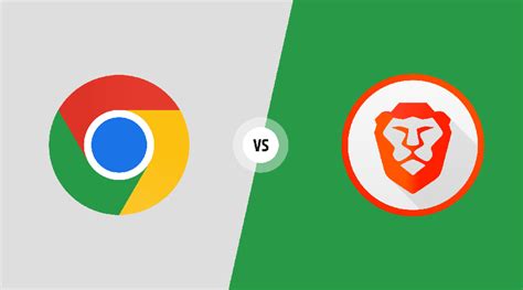 brave browser vs chrome browser, Brave browser review: is brave browser worth it in 2022?. Brave realtoughcandy