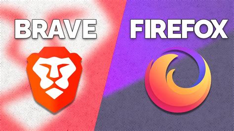 brave browser vs firefox, Brave browser review: keep your online activities secure