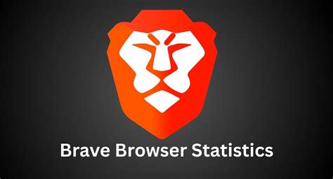 brave browser which country, Brave 1.0 review: this excellent, privacy-focused browser can make you. Idg hachman tcea