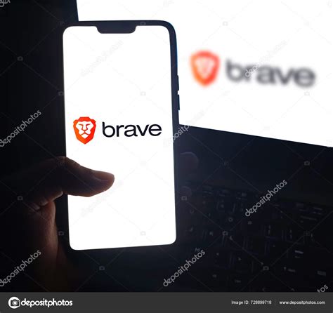 brave browser white screen, New brave browser feature bypasses 'harmful' google amp pages