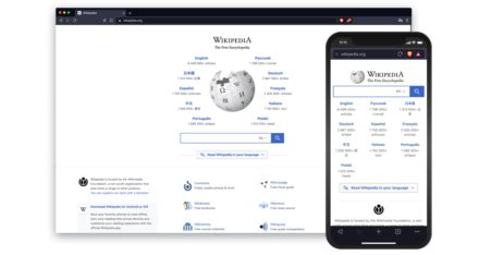 brave browser wikipedia, New brave browser feature bypasses 'harmful' google amp pages