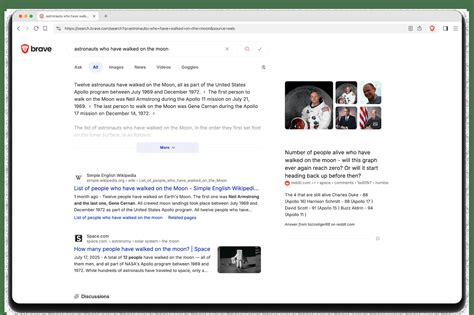 brave browser x32, Brave browser now available, bringing speed and private browsing