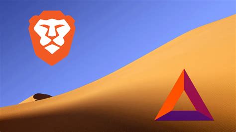 brave browser zoom, New brave browser feature bypasses 'harmful' google amp pages