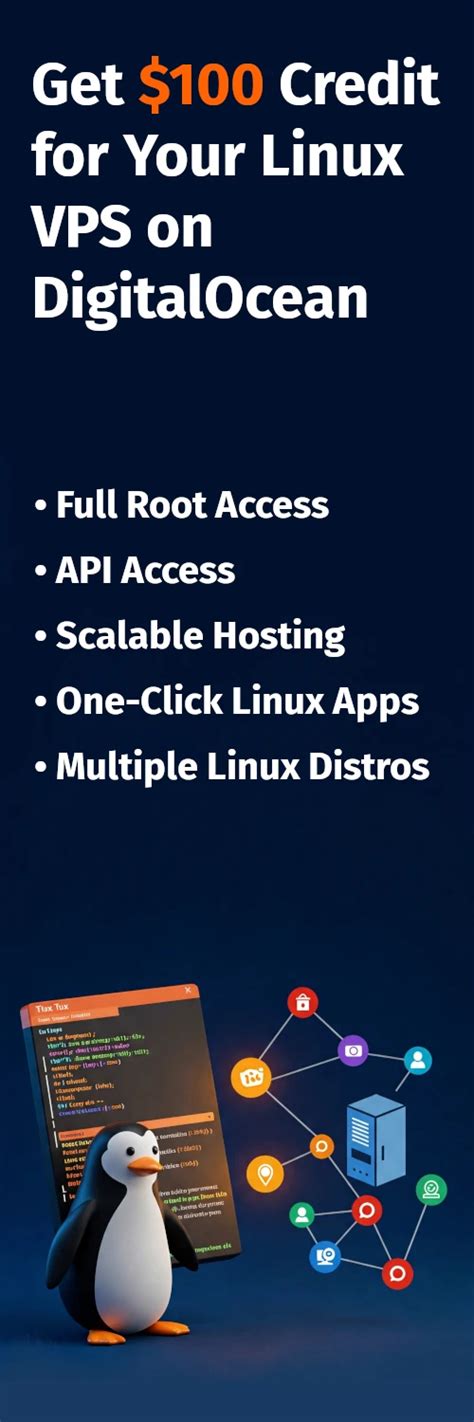 brave command line options, Buy new brave command dagwon. Dagwon visit
