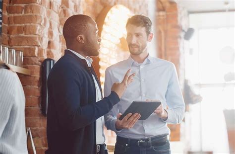 brave crashes on startup, Brave crashes on startup trying to make new tab, and when creating new