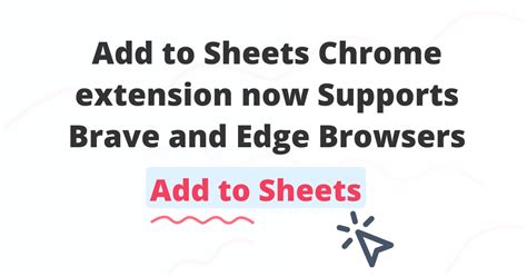 brave extension for edge, Microsoft edge vs brave: what should you choose as your default web