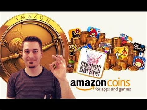 brave exvius amazon coins, Final fantasy brave exvius:amazon.com:appstore for android