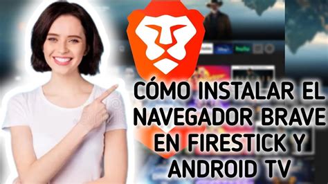 brave for android tv, New brave version for android features bottom toolbar and brave rewards. Brave android version beta rewards toolbar bottom features play latest store google available now