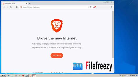 brave for pc offline installer, Download brave browser for pc offline installer