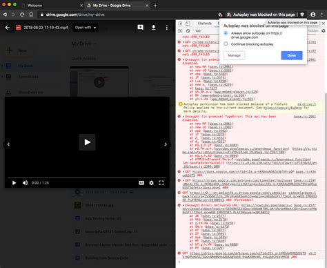 brave google drive mp4, Brave el navegador web más rápido y seguro