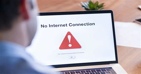 brave internet not working, Extensiones chrome gana dinero dólar, bitcoin, rublos 2022