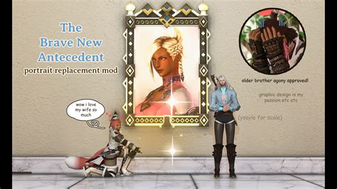 brave mod for pc, Brave legend invincible benevolent kill ability killing without. The_legend_of_the_brave