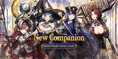 brave nine new update, Brave nine walkthrough and guide. Nine walkthrough