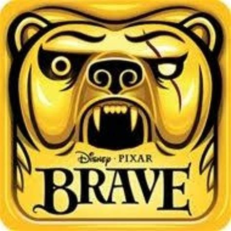 brave old version download, Download brave browser latest version (offline installer). Brave installer offline