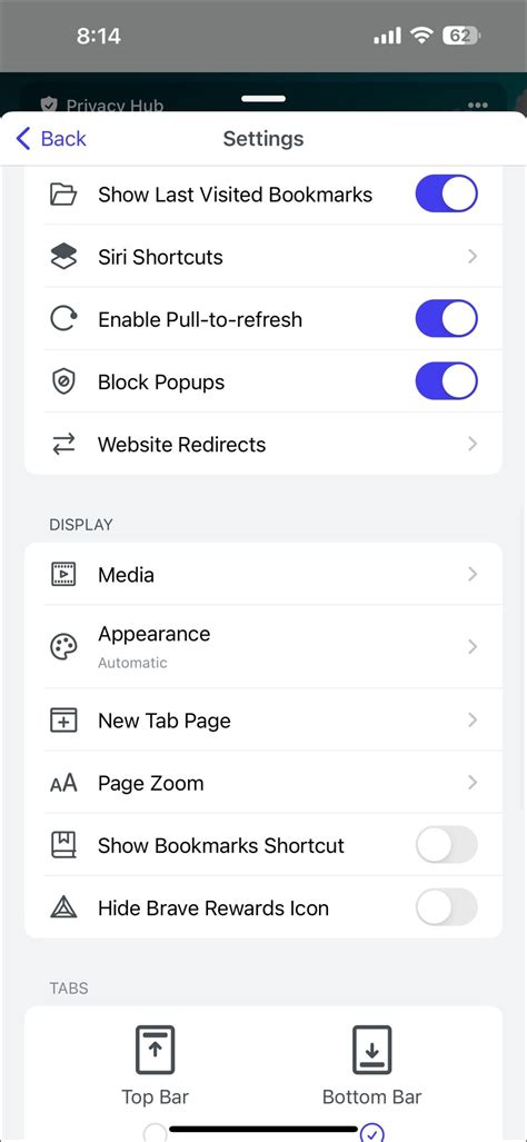 brave pop up blocker, Browser brave. 10 best pop-up blocker for android (firefox, chrome and uc browser)