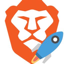 brave portable 64 chip, Download brave portable (offline installer) latest version for pc