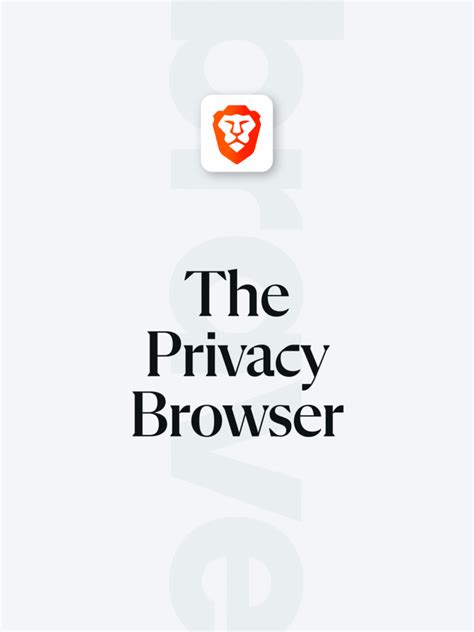 brave private web browser pro apk, Brave browser now available, bringing speed and private browsing