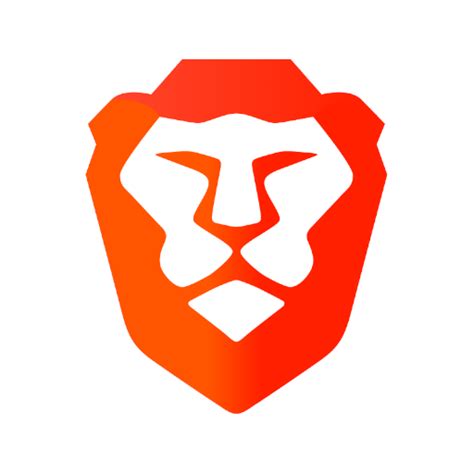 brave private web browser vpn, Brave private browser: ai, vpn