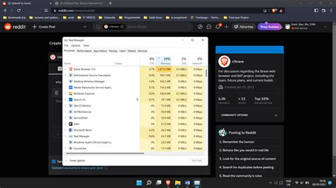 brave using too much memory, Brave character posters. Brave merida movie disney character pixar princess posters wallpaper characters being first andrews collider valiente film story movies main imdb