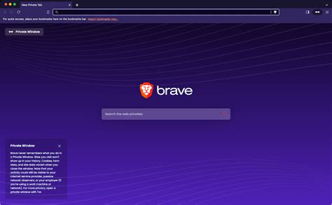 brave web browser down, New brave browser feature bypasses 'harmful' google amp pages