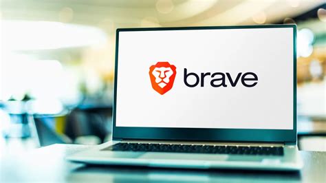brave web browser review reddit, Brave browser windows
