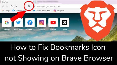 brave.exe bad image, Brave.exe voice acting