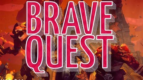 brave_quest pcl2, Kamen rider brave quest gamer level 2