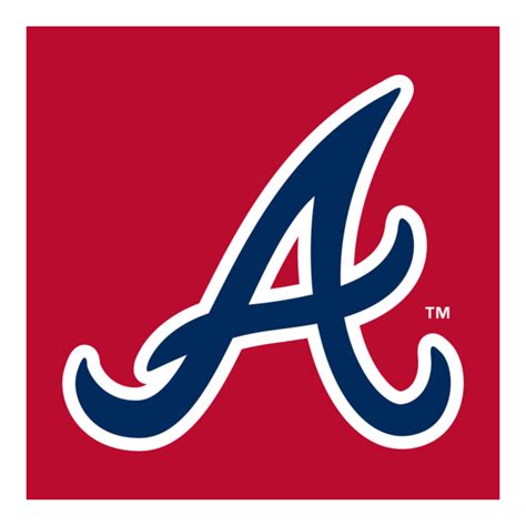 braves logo gmail icon, Braves logo png