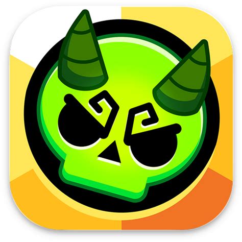 brawl stars application, ‎brawl stars on the app store