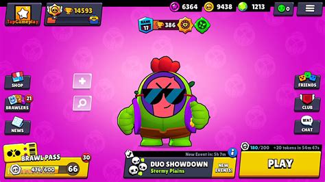 brawl stars pc version, Download brawl stars 2021 ps5 full version game. Brawl gamedevid ps5