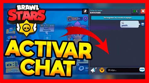 brawl stars support chat, Showing posts from 2022