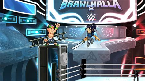 brawlhalla adobe air error, How to fix adobe air error in brawlhalla