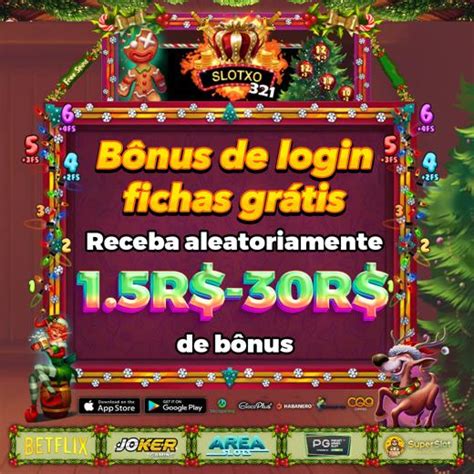 brazilian 777 casino