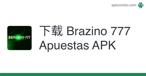 brazino 777 apk