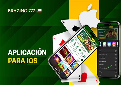 brazino 777 app