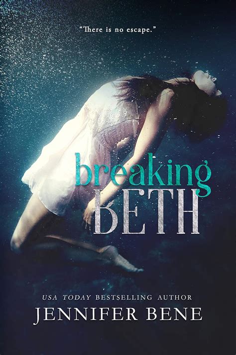 Breaking Beth Walkthrough