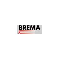 brema company