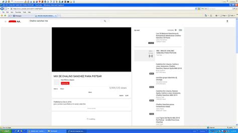 bring back adobe flash player, How to enable adobe flash player in google chrome. Flash adobe reload go