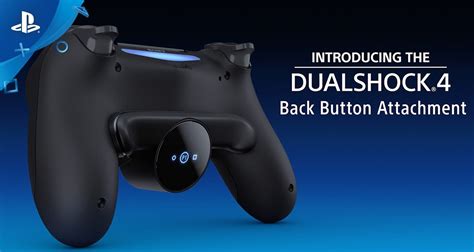 bring back dualshock controller, Sony brings back popular colors for its dualshock 4 controllers