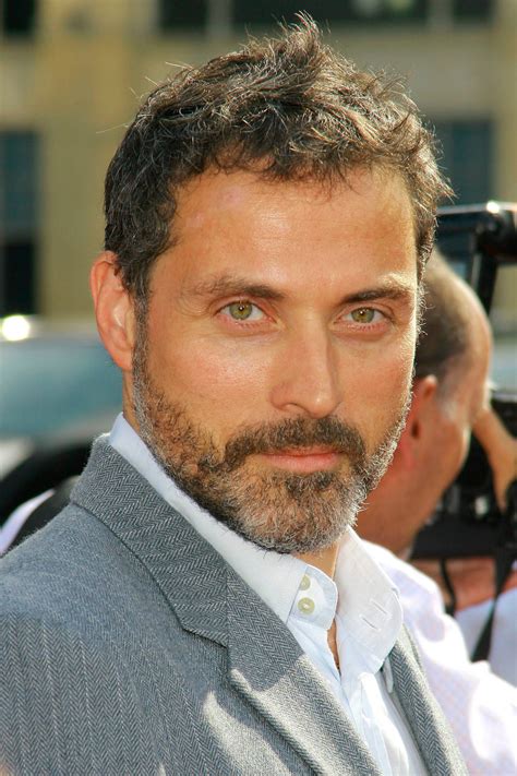 british actor rufus sewell, Rufus sewell. Sewell rufus imdb