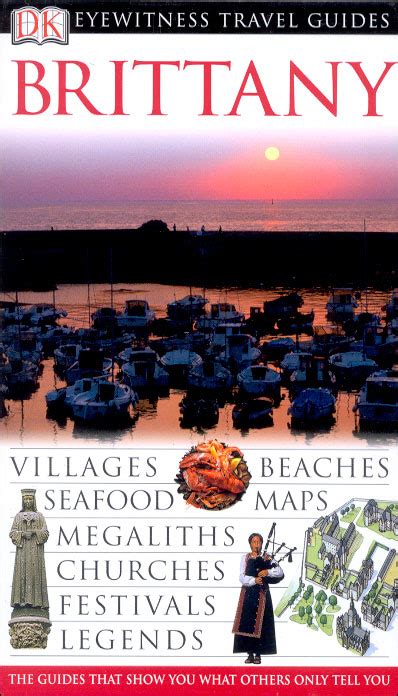 Brittany De Broche Pdf Epubpdf - 