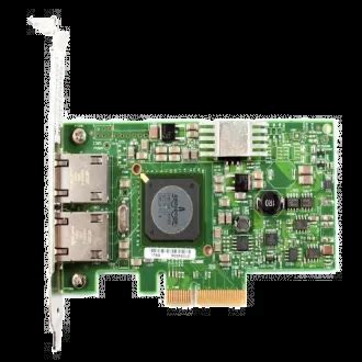 broadcom lan driver windows 10 64-bit, Wifi pci broadcom 11n wlan 300mbps capture. Wtxup broadcom bcm4322 802.11n 300mbps wireless pci wlan card desktop