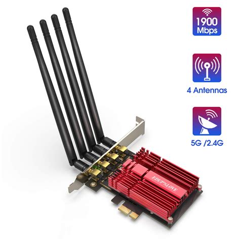 broadcom network drivers windows 10, Download broadcom drivers update utility for windows 10/8/7 (latest. Update driver msi windows fujitsu compaq broadcom acer gigabyte ibm nvidia emachines c4180 ati getwinpcsoft softdeluxe thinkpad scanning photosmart version