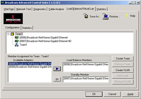 broadcom network drivers windows 7, Broadcom network adapter drivers windows 7
