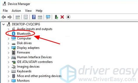 broadcom wifi bluetooth driver, Broadcom 802-11n network adapter driver windows 10 64 bit