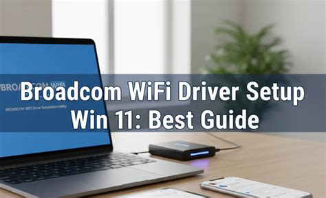 broadcom wifi driver, Broadcom wifi driver bugs expose devices to hacksecurity affairs. Broadcom wifi
