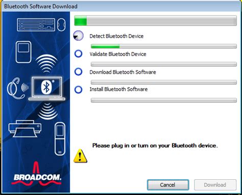broadcom wireless driver windows 7, Frekvencia inka birodalom különösen broadcom wireless driver windows 7